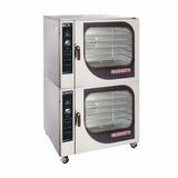 Blodgett (Middleby) BCX-14G SGL Blodgett Combi Combi Ovens
