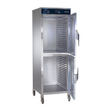 Alto-Shaam 1200-UP-QS Quick Ship Heated Cabinets & Holding Shelves