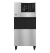 Hoshizaki KMD-355MWJ Ice Machines