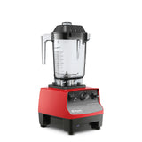 Vitamix 062825 Drink Machine Advance® Bar Blenders