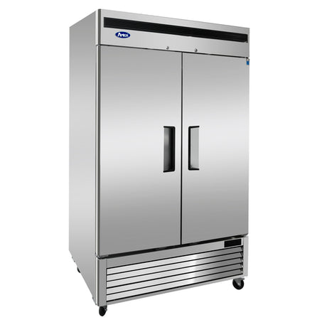 Atosa USA, Inc. MBF8503GR Atosa Reach-In Refrigerators & Freezers