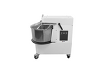 Omcan USA 47087 Trento Spiral Dough Mixers