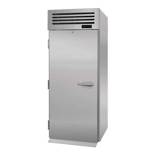 Turbo Air PRO-26H2-RT(-L) PRO Heated Cabinets & Holding Shelves