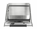 Vollrath PSG4-SF120 Sandwich & Panini Cooking Equipment