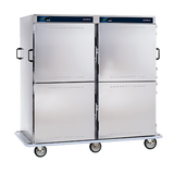 Alto-Shaam 1000-BQ2/192 Halo Heat Banquet Carts