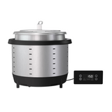 Vollrath 741105D Mirage® Induction-Based Warming Equipment