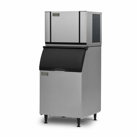 Ice-O-Matic CIM0330FA Elevation Series™ Ice Machines