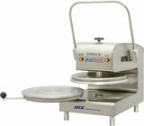 DoughXpress D-TXM-2-18 Tortilla Presses