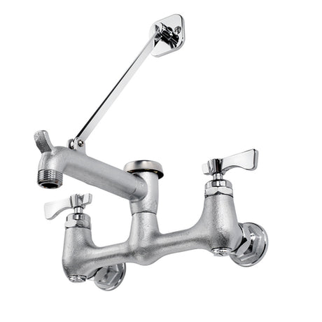 Krowne 16-127 Royal Series Commercial Faucets & Plumbing