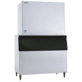 Hoshizaki KM-2200SWJ3 Ice Machines