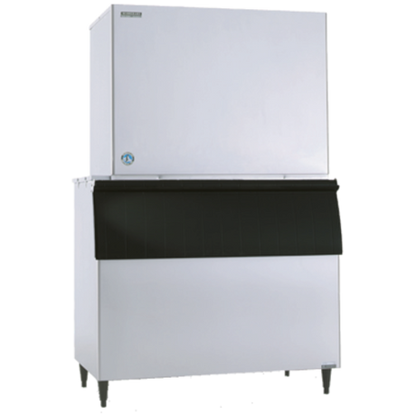 Hoshizaki KM-2200SWJ3 Ice Machines