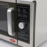 General GEW1000D Microwave Ovens