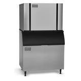 Ice-O-Matic CIM1446FW Elevation Series™ Ice Machines