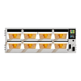 Duke Manufacturing RFHU-24 ReadyFlex™ Heated Cabinets & Holding Shelves