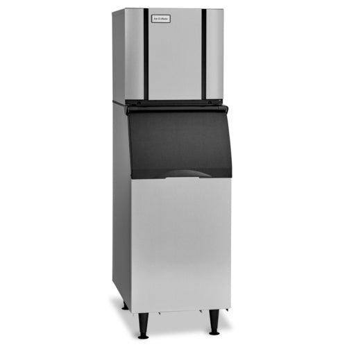 Ice-O-Matic CIM1126FW Elevation Series™ Ice Machines