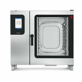 Convotherm C4 ET 6.20GS-N ON 10.20GS-N DD STACK School Packages Combi Ovens