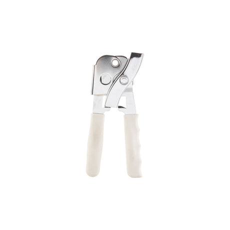 TableCraft Products 10444W Commercial Can Openers