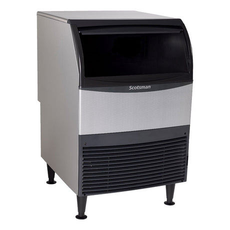 Scotsman UC2724SW-1 Ice Machines