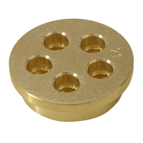 Omcan USA 13334 Dough Mixer Accessories