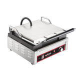 Winco EPG-1C Sandwich & Panini Cooking Equipment