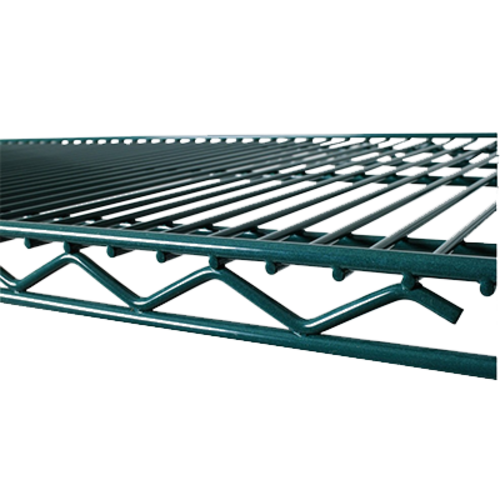 Metro 1430NK3 Super Erecta Wire Shelving