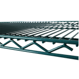 Metro 1430NK3 Super Erecta Wire Shelving