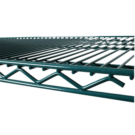 Metro 1430NK3 Super Erecta Wire Shelving