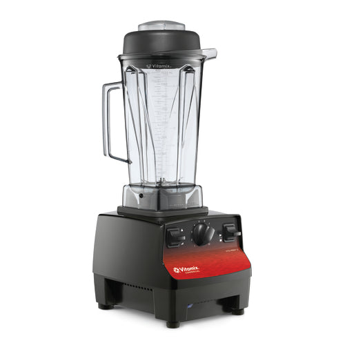 Vitamix 062826 Vita-Prep Heavy-Duty Blenders