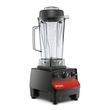 Vitamix 062826 Vita-Prep Heavy-Duty Blenders