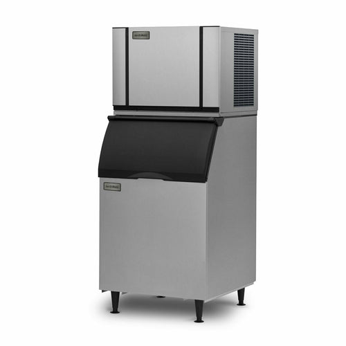 Ice-O-Matic CIM0436HA Elevation Series™ Ice Machines