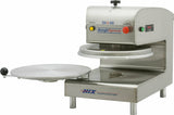 DoughXpress DXA-SS-120 Dough Presses