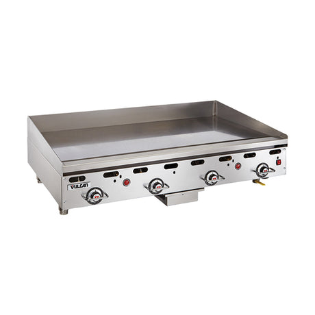 Vulcan 972RX-30 Gas Griddles