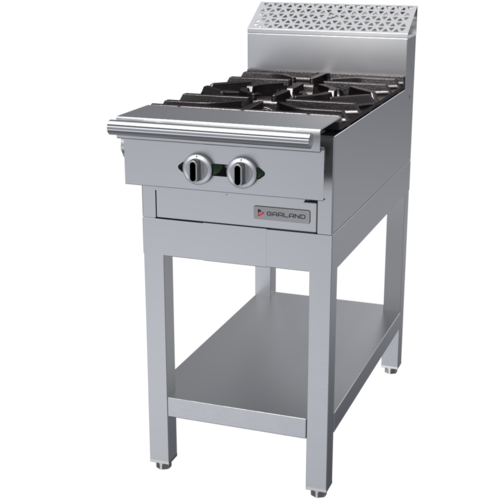 Garland C18-7M Garland Cuisine Gas Ranges