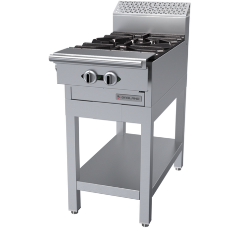 Garland C18-7M Garland Cuisine Gas Ranges