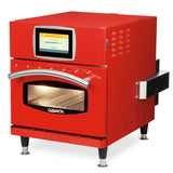 Ovention SINGLE MILO MILO-14 Convection Ovens