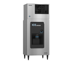 Hoshizaki KMD-505MAJ Ice Machines