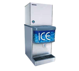 Hoshizaki KMD-410MWJ Ice Machines