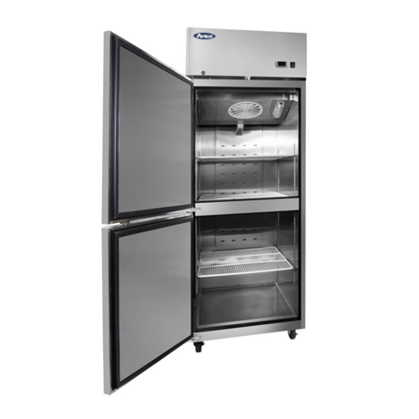 Atosa USA, Inc. MBF8007GRL Atosa Reach-In Refrigerators & Freezers