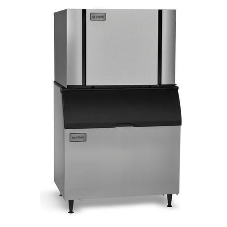 Ice-O-Matic CIM1447HR Elevation Series™ Ice Machines