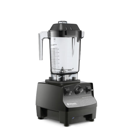 Vitamix 062824 Drink Machine Advance® Bar Blenders