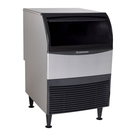 Scotsman UC2024SA-1 Ice Machines