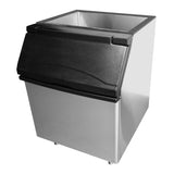 Atosa USA, Inc. CYR400P Atosa Ice Machine Bins