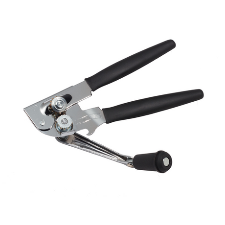 Taylor Precision 6080FS Swing-A-Way Commercial Can Openers