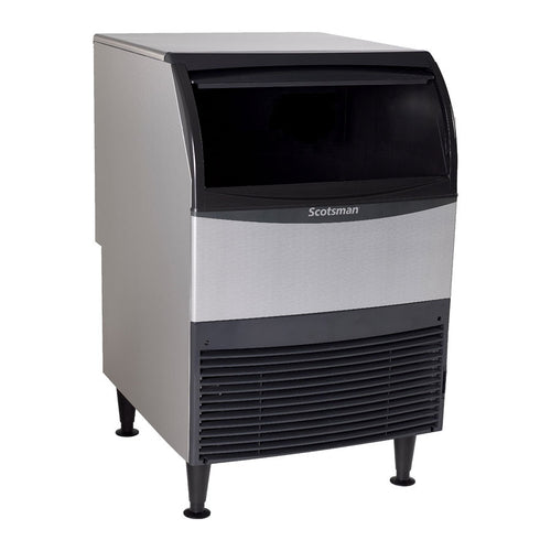 Scotsman UC2024SW-1 Ice Machines