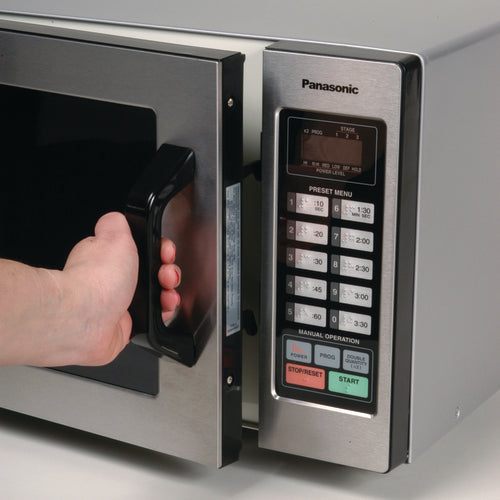 Panasonic NE-1054F PRO Microwave Ovens