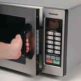 Panasonic NE-1054F PRO Microwave Ovens