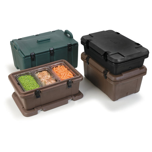 CFS Brands PC140N03 Cateraide™ Food & Topping Storage