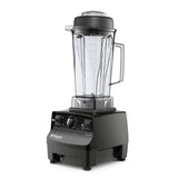 Vitamix 062827 Vita-Prep Heavy-Duty Blenders