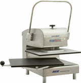 DoughXpress DXM-1620-SS Meat Tenderizers