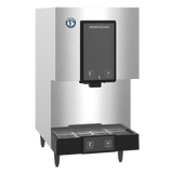 Hoshizaki DCM-271BAH Ice & Water Dispensers